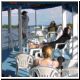 kickin it boatside.jpg